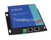 HDLC-ETH Serial Ethern...