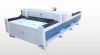 co2 laser machine 1325...