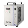 cnc laser machine and ...
