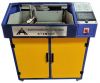 Machine Zinc Etching M...