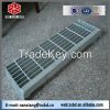 hot rolled flat bar 