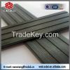 hot rolled flat bar 