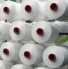 Polyester Yarn