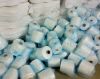 Polyester Yarn