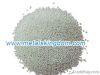 Zinc Oxide Granular