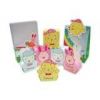 Paper Boxes and Bags (...