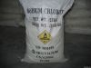 sodium chlorate