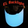 electroluminescent pro...