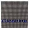 P6.94 LED display Glos...