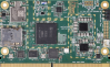 Snapdragon 820 SMARC S...