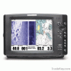 Fishfinder/Chartplotte...