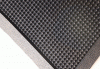     RUBBER PIN MATS	