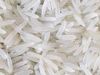 RICE SUPPLIER| PARBOIL...
