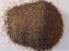 black pepper powder 