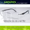 NEW 2014 HOPO OPTICAL ...