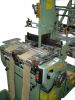 Ledmak NF Needle Loom 