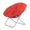 Camping Chair, Moon ch...