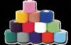 Cohesive Elastic Bandage