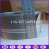 China 260X40 mesh 127m...