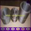 China 260X40 mesh 127m...