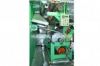 Hot Lamination