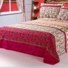 bedding sheet