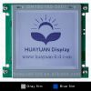 160x160  COG FSTN  Blu...