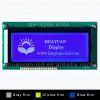 4.3-inch 192x64 dots L...