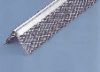 aluminum profiles,corn...