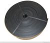 Mining Used Rubber Skirt Board for Loading Point of Conveyor Belt