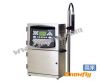 Domino inkjet printer