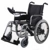 mobility power wheelchair for the disabled BZ-6101