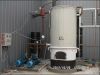 thermal oil heater