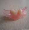 Removable Valplast Par...