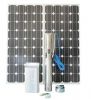 High Flow Rate Propsol...
