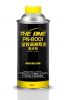 Complete Lubrication S...