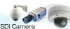 SDI Camera