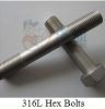 stainless steel 316L h...