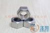 ASTM 316 STAINLESS HEA...