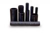 HDPE Coil Pipe