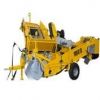 Potato Harvester Machine