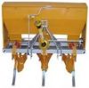 Fertilizer Spreader an...