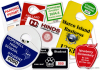 Labels N Labels