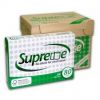 Supreme Excellent A4 C...