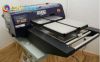 DTG Viper Direct to Ga...