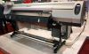 MIMAKI JV400-130LX Lat...