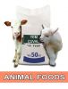 Animal Food