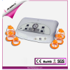 AB-608 Breast Enlargement Machine