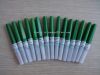 21G PENTYPE blood collection  needle