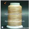 T270 Nylon Bonded Sewi...
